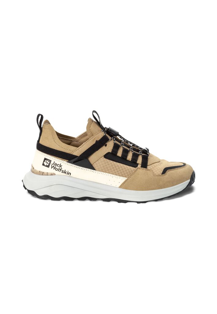 DROMOVENTURE ATHLETIC LOW M Outdoor Schuhe Herren