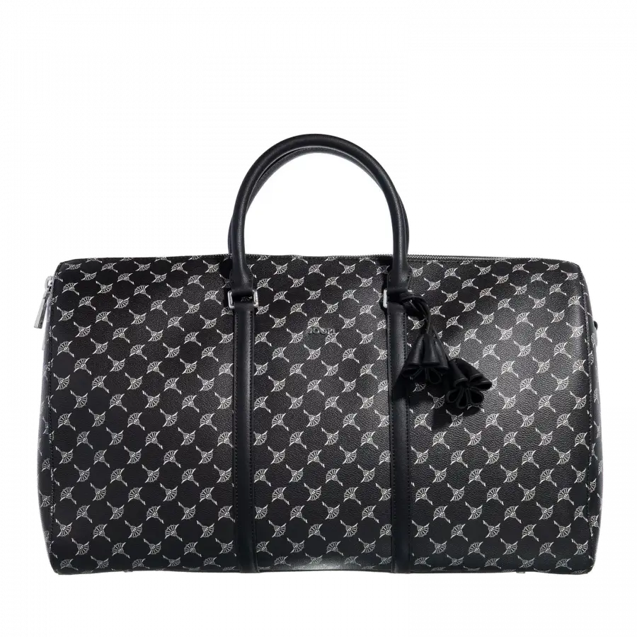 JOOP! - Joop! Business & Travel Bags Kunstleder