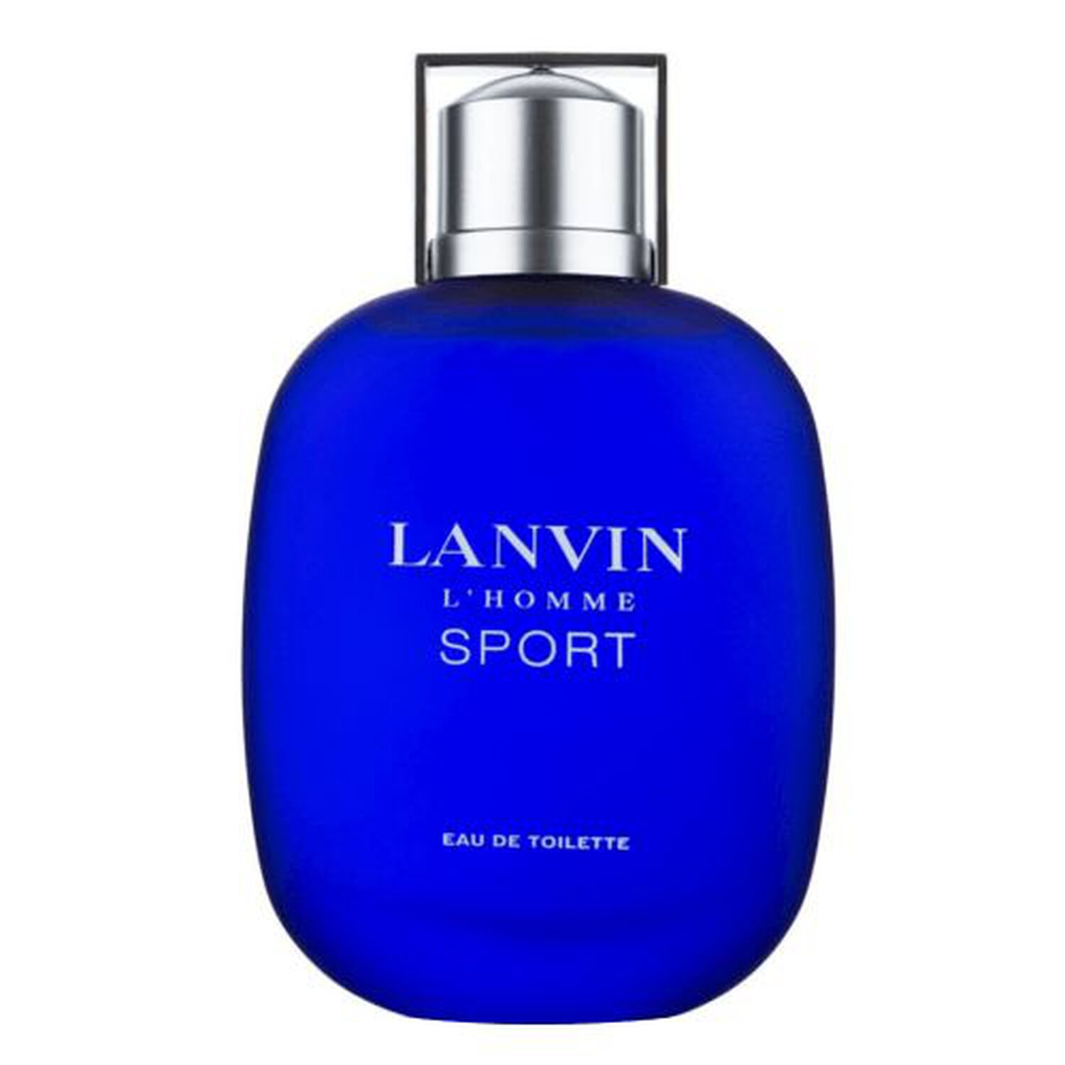 Lanvin Lanvin L'Homme Sport Eau de Toilette