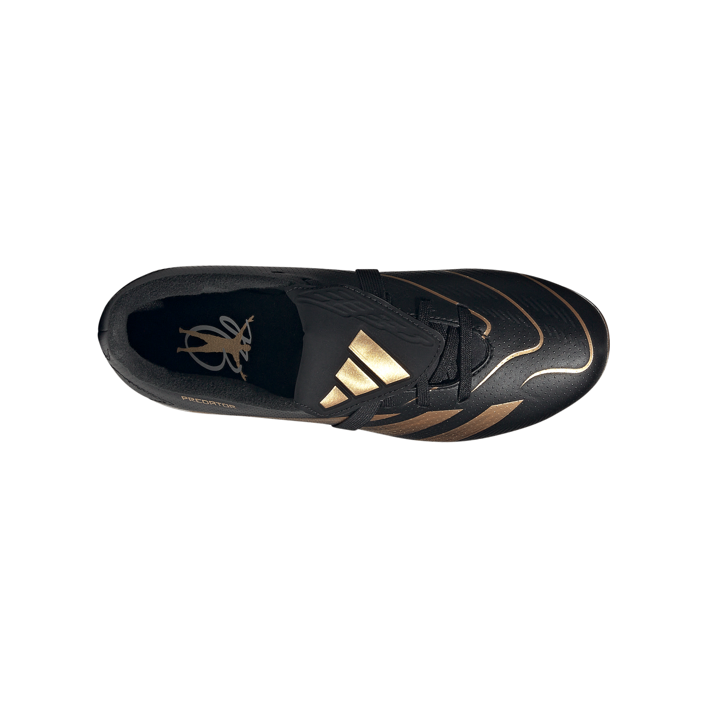 adidas Predator League FT FG Jude Bellingham