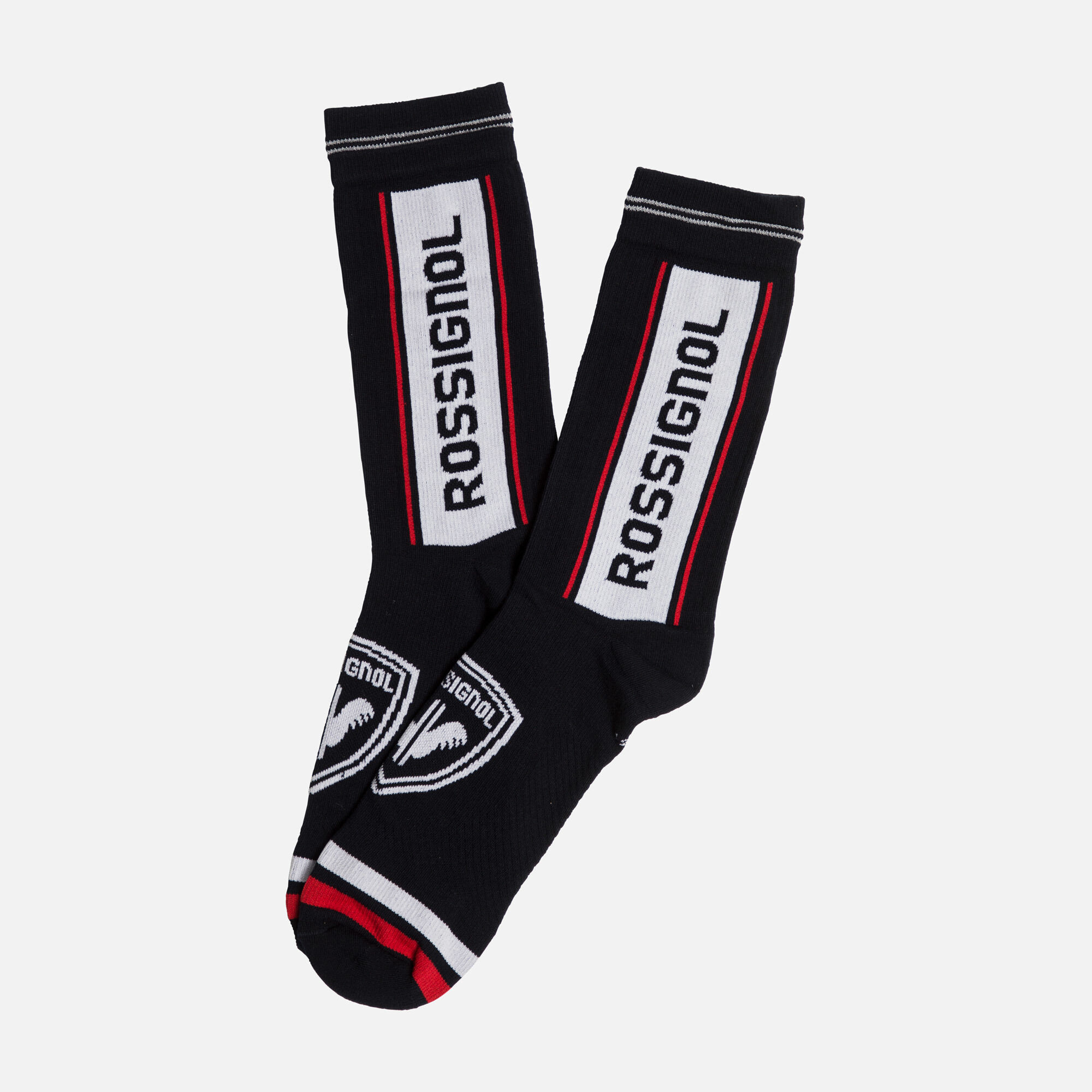 Chaussettes de VTT pour homme