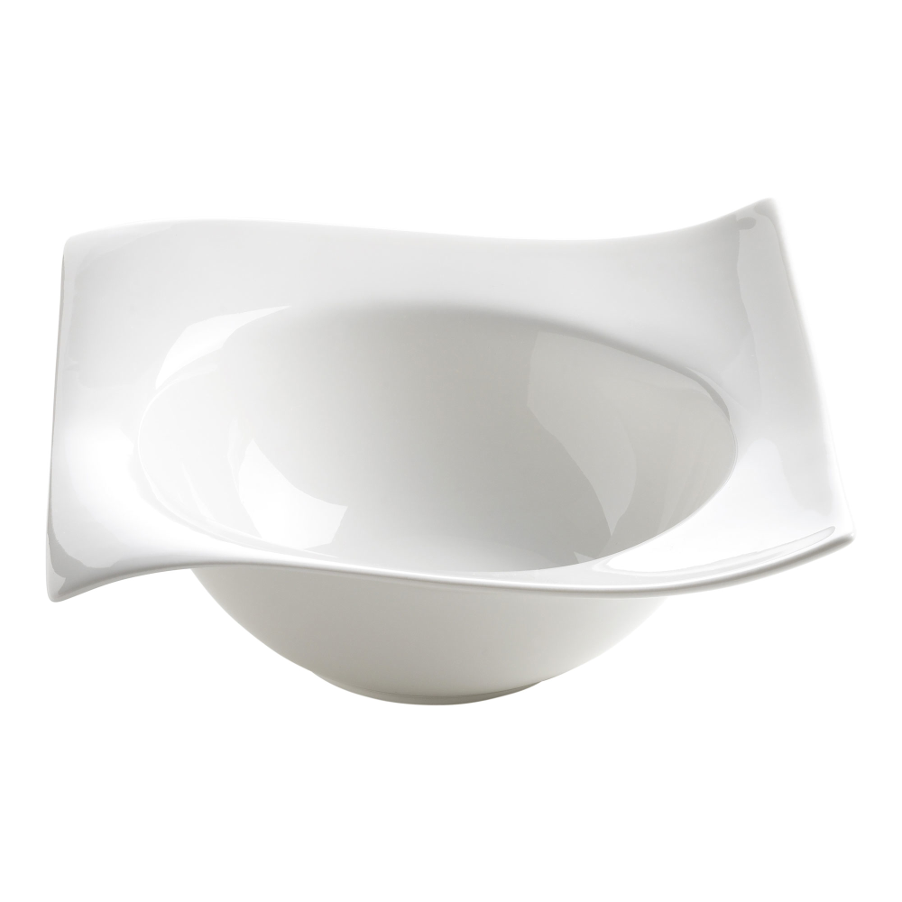 Schale ca. D19cm Motion