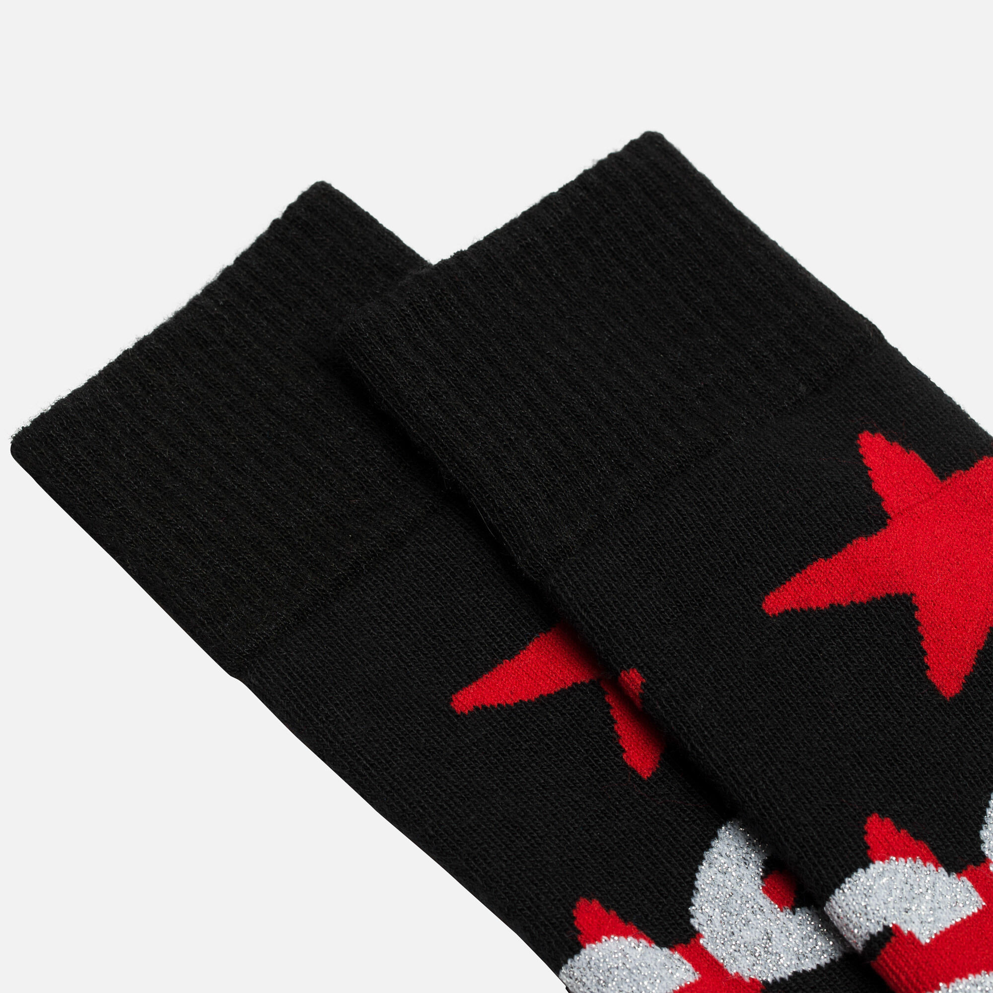 Chaussettes Switti JCC Femme