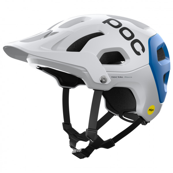 POC - Tectal Race MIPS - Radhelm