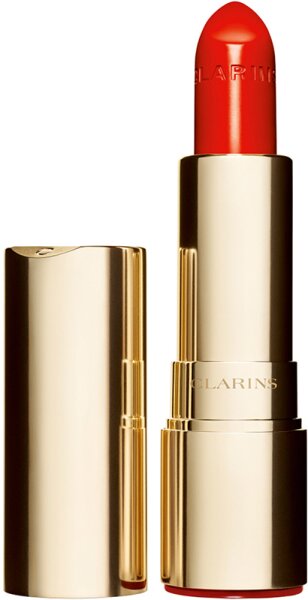 Clarins Joli Rouge Lippenstift