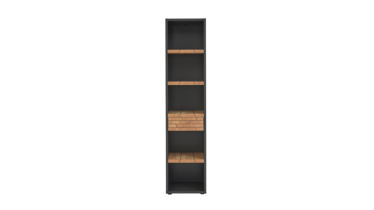 Interliving Regal IL 2108
