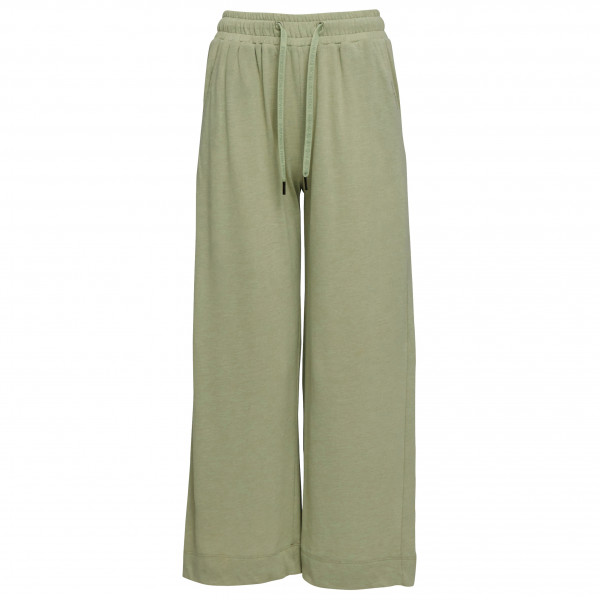 Mazine - Women's Chilly Pants - Trainingshose