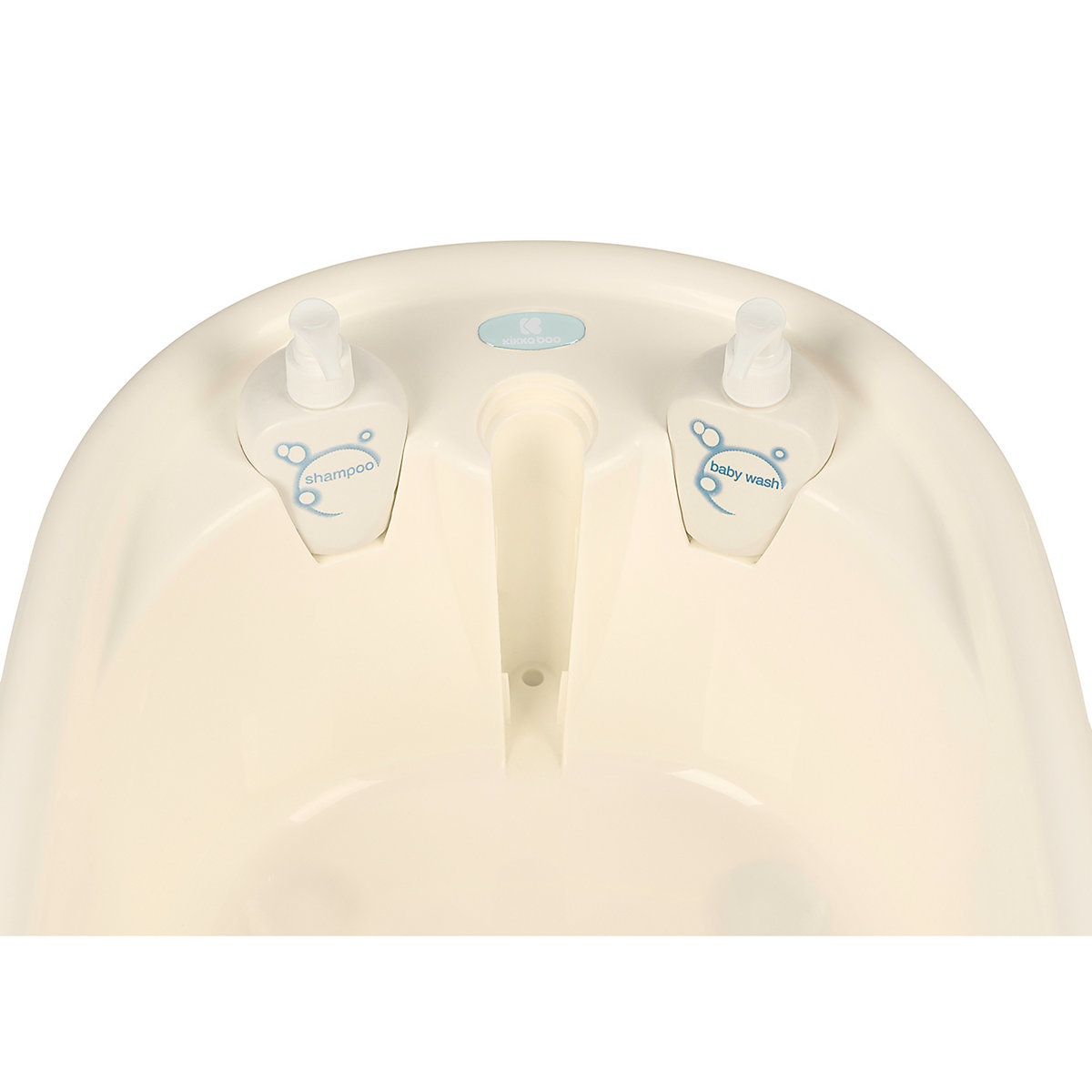 Baby Badewanne Dori Babybadewannen