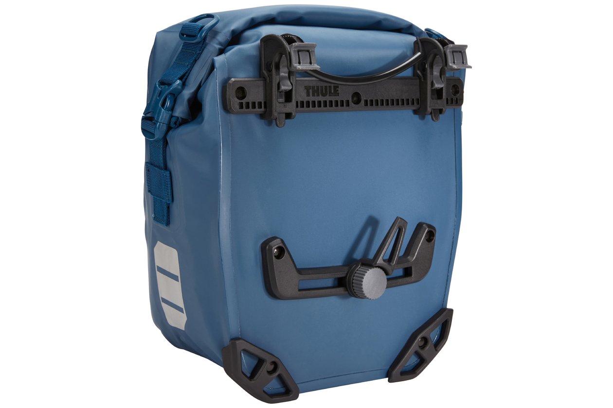 Thule Shield Gepu00e4cktasche 13L 2er-Pack
