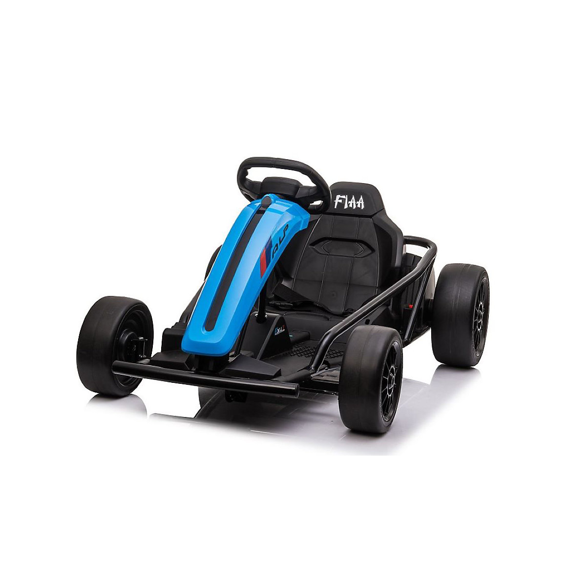 Kinder Elektro-Gokart FXI1 Driftfunktion Elektro-Autos