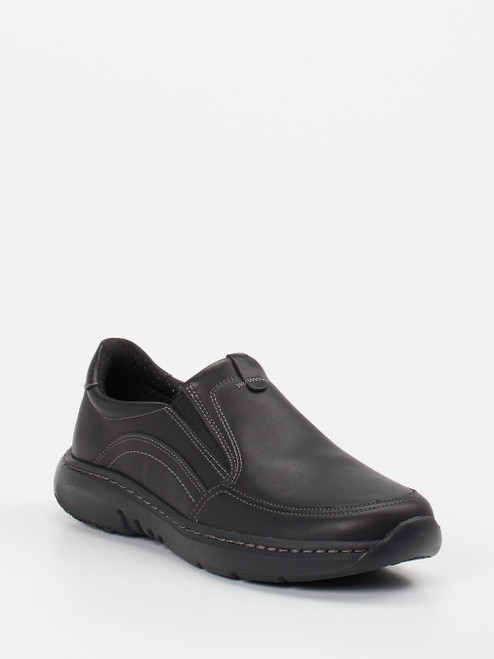 Slipper-45100090127 Clarks
