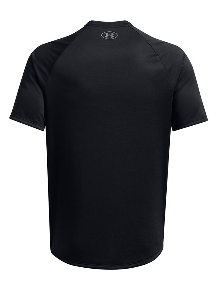 Under Armour Trainingsshirt 