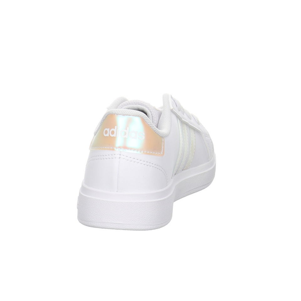 adidas Grand Court 2.0 Sneaker