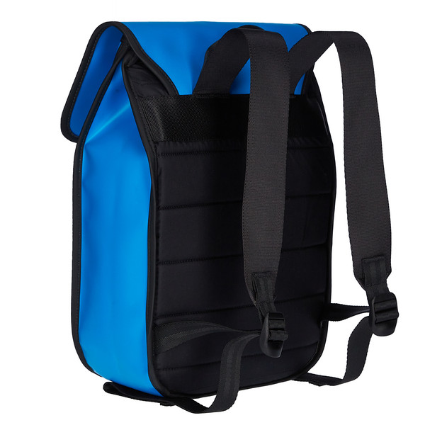 PETIT GRAVELOT - 12 L - Tagesrucksack
