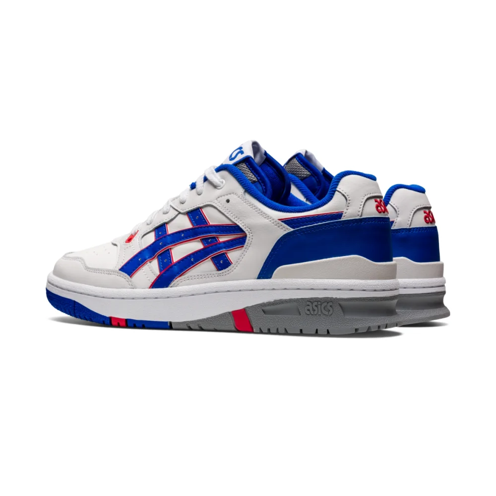 Asics EX89 1201A476 101 / weiss