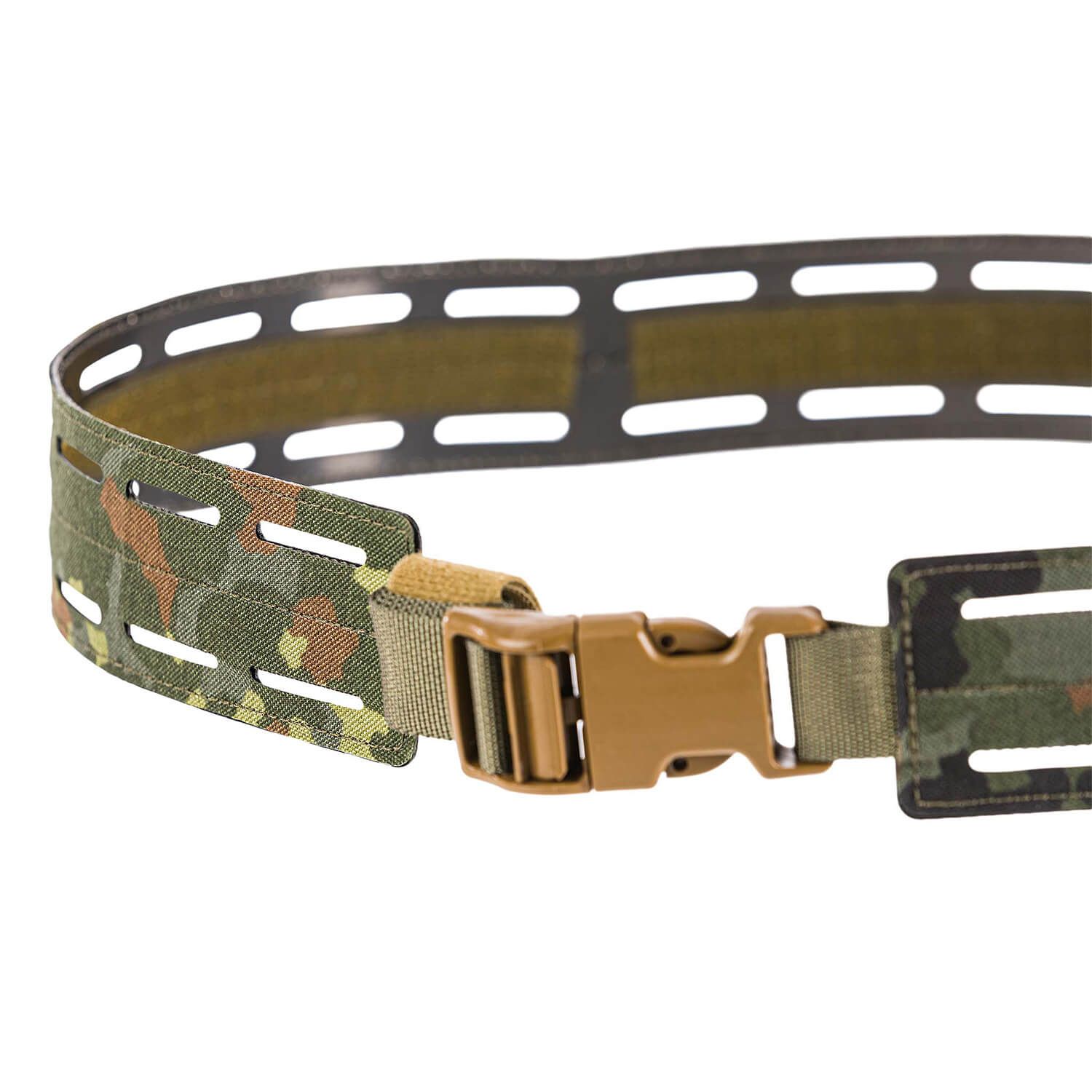 Gürtel Curve Belt LT561