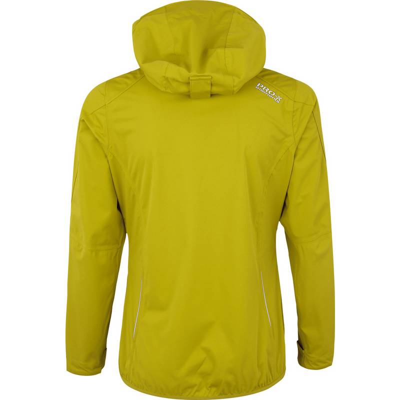PRO-X-elements DAVINA Funktionsjacke Damen