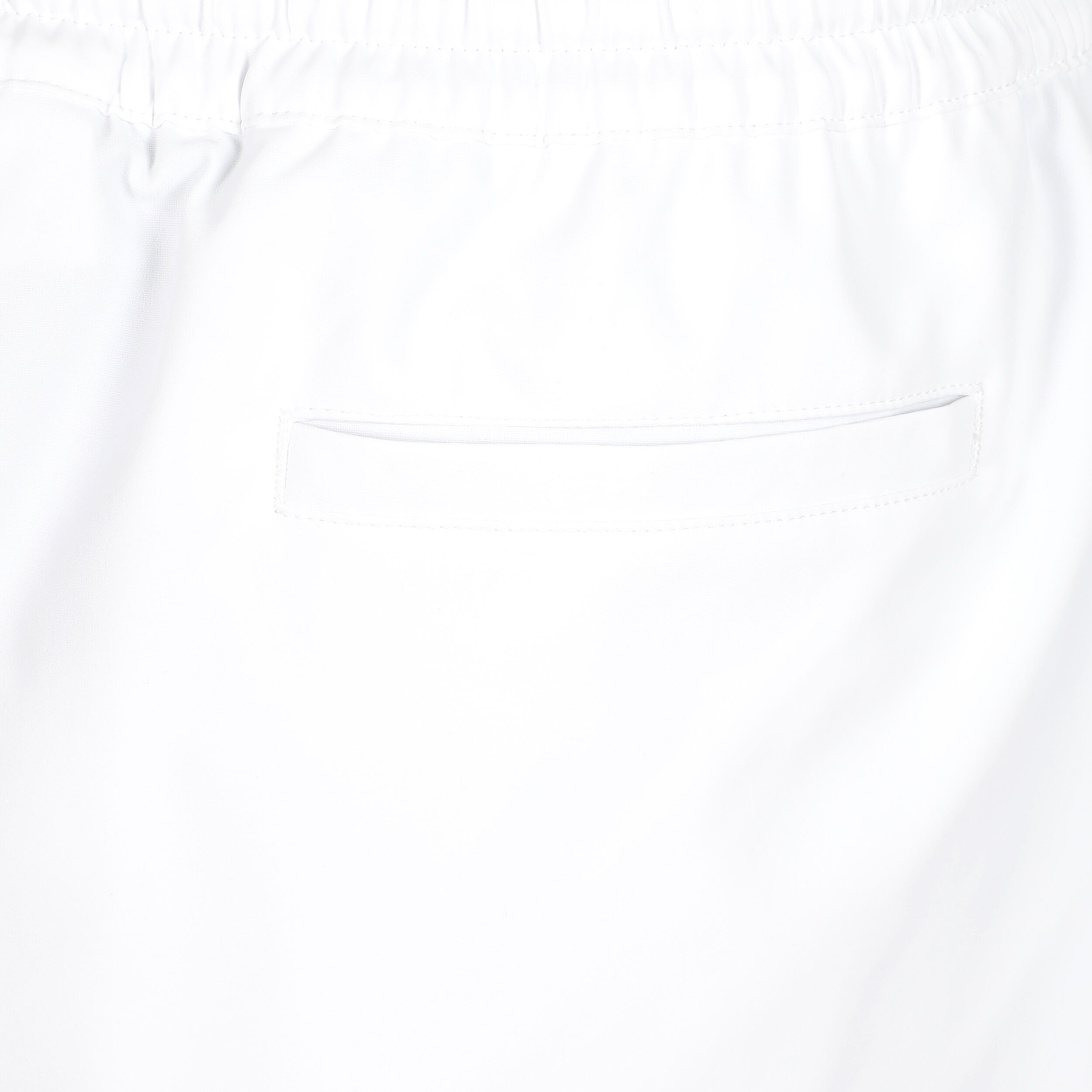 Ellyn Shorts Damen - Weiß