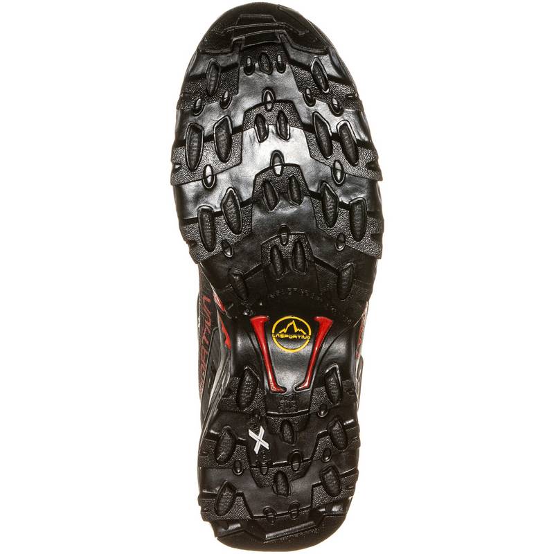 La Sportiva Ultra Raptor II Mid Wanderschuhe Herren