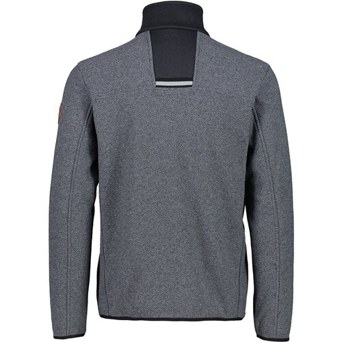 HERREN ROLLI MAN SWEAT