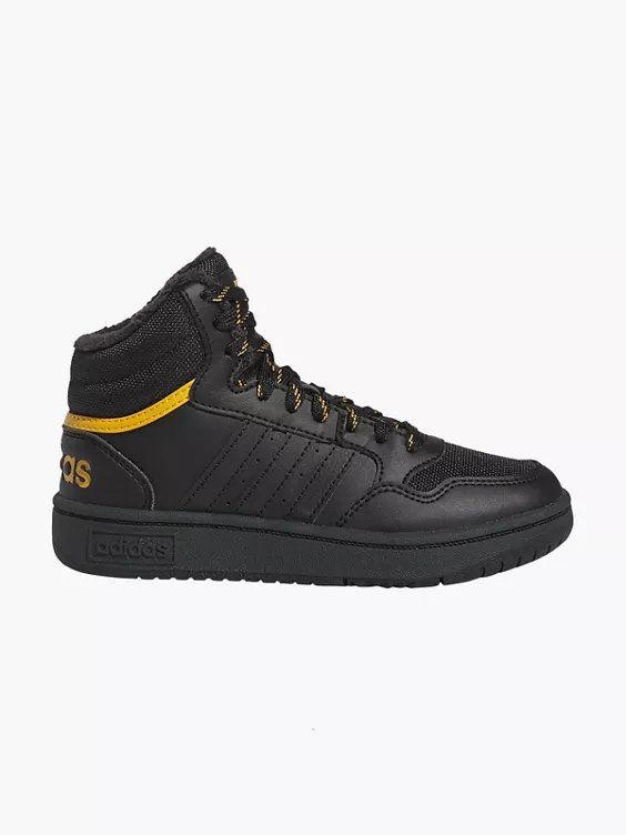 adidas Hoher Sneaker HOOPS MID 3.0