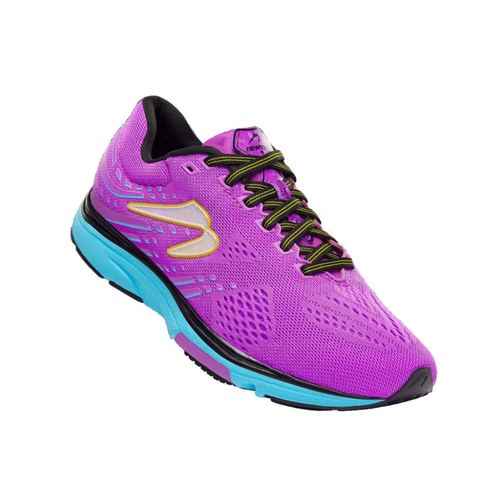 Newton Kismet 9 W011823 / lila