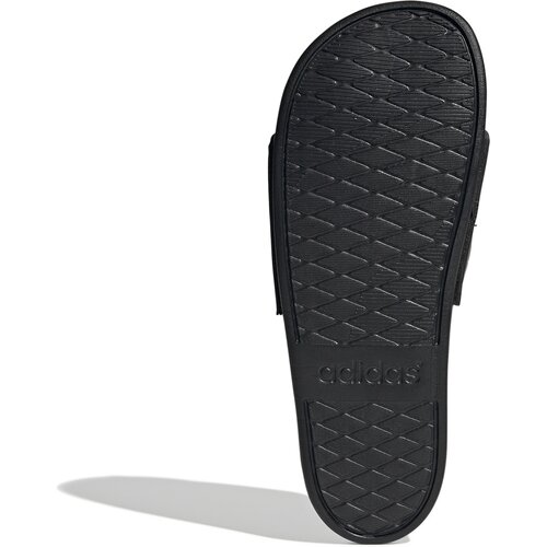 BADESLIPPER COMFORT ADILETTE