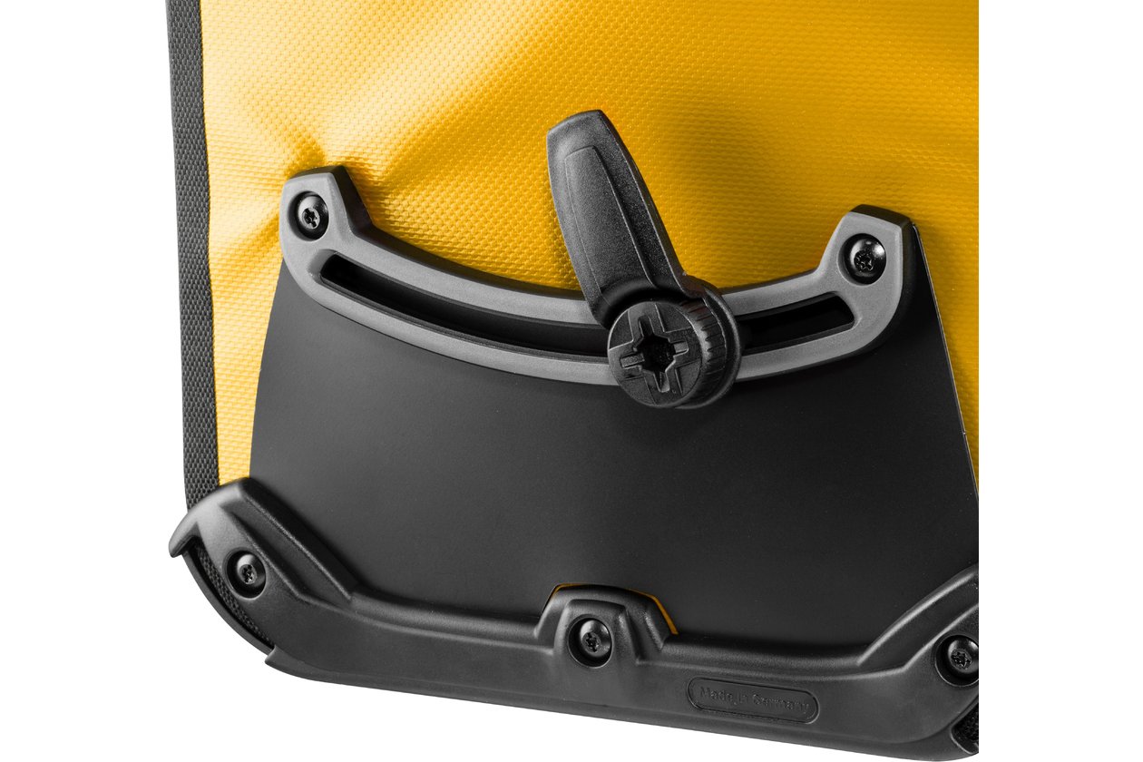 Ortlieb Sport-Roller Classic QL2.1 - Paar