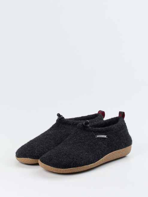 Hausschuh-74734090011 Giesswein