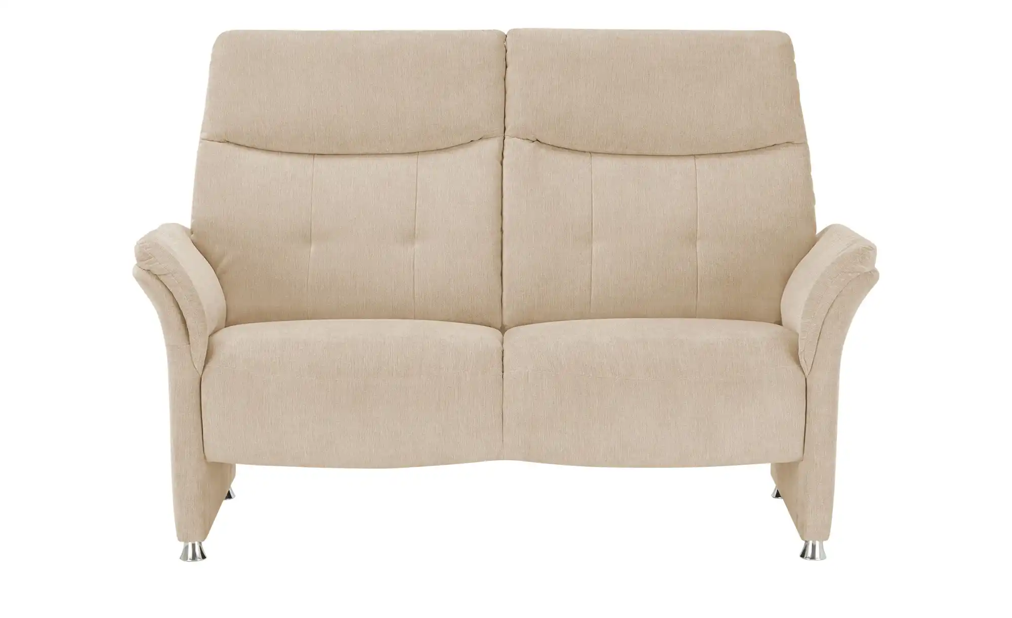 Polstermöbel Oelsa Sofa Madrid
