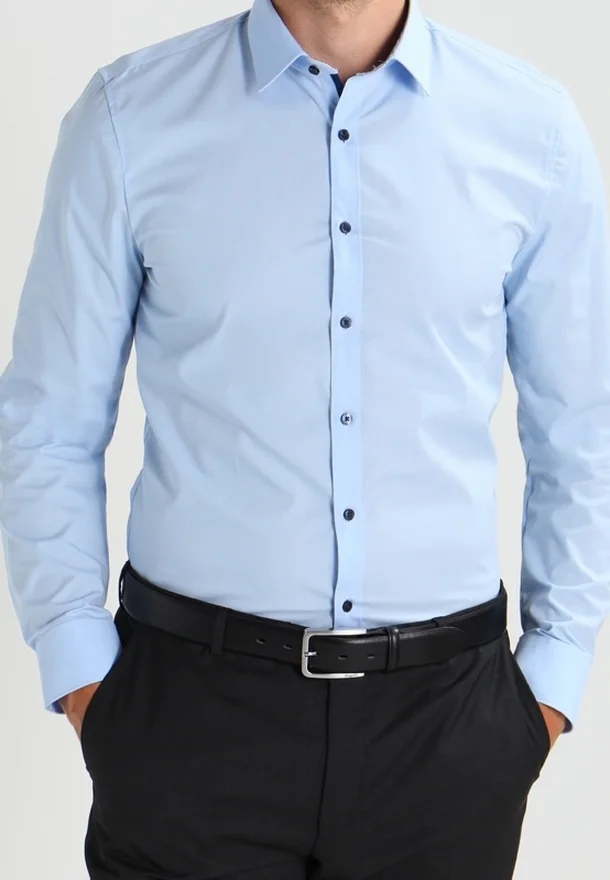 Camisa de vestir OLYMP Nivel Cinco