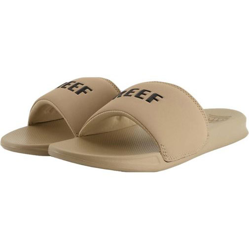 Reef Slipper One Slide Reef