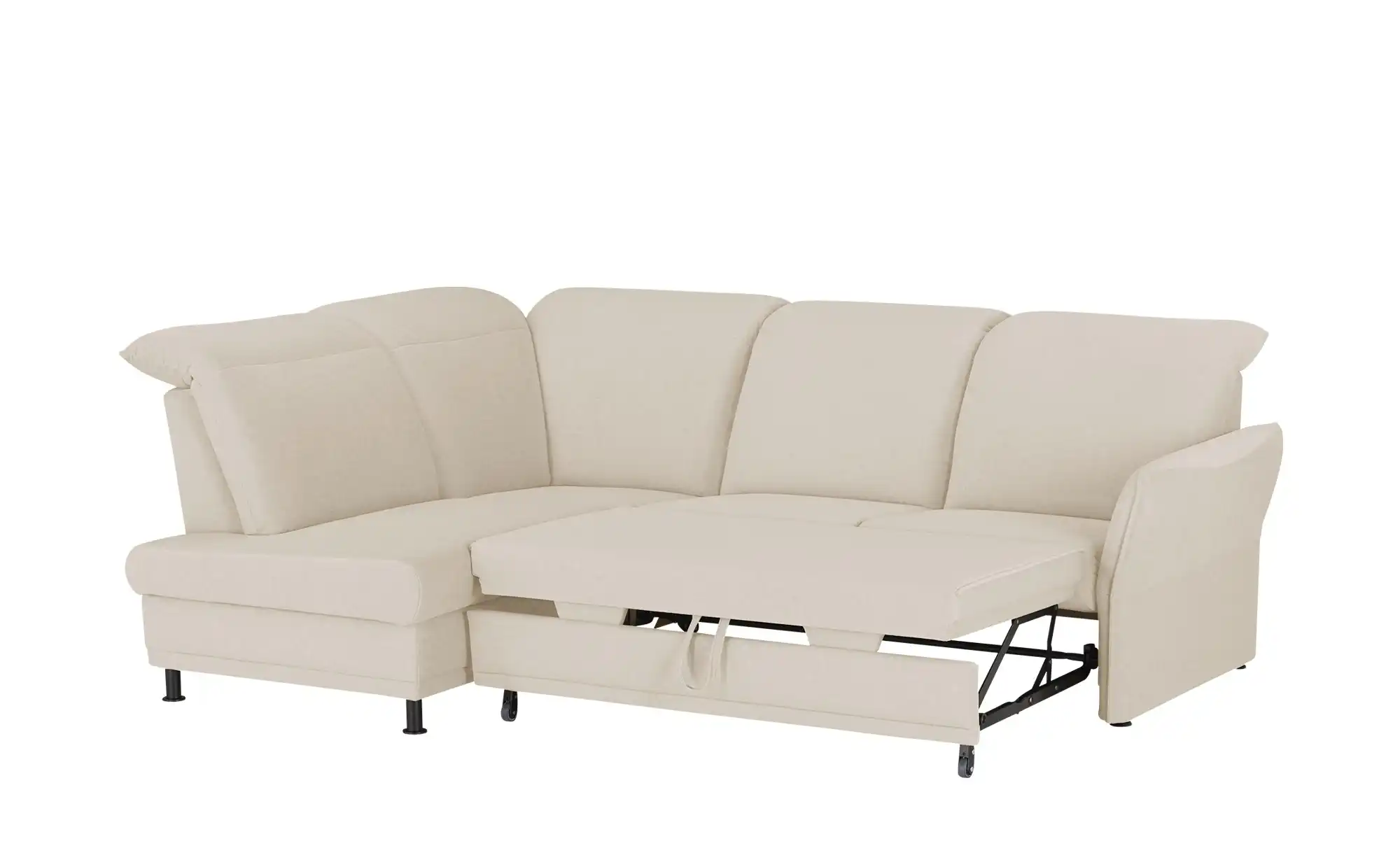 Polstermöbel Oelsa Ecksofa Mallorca