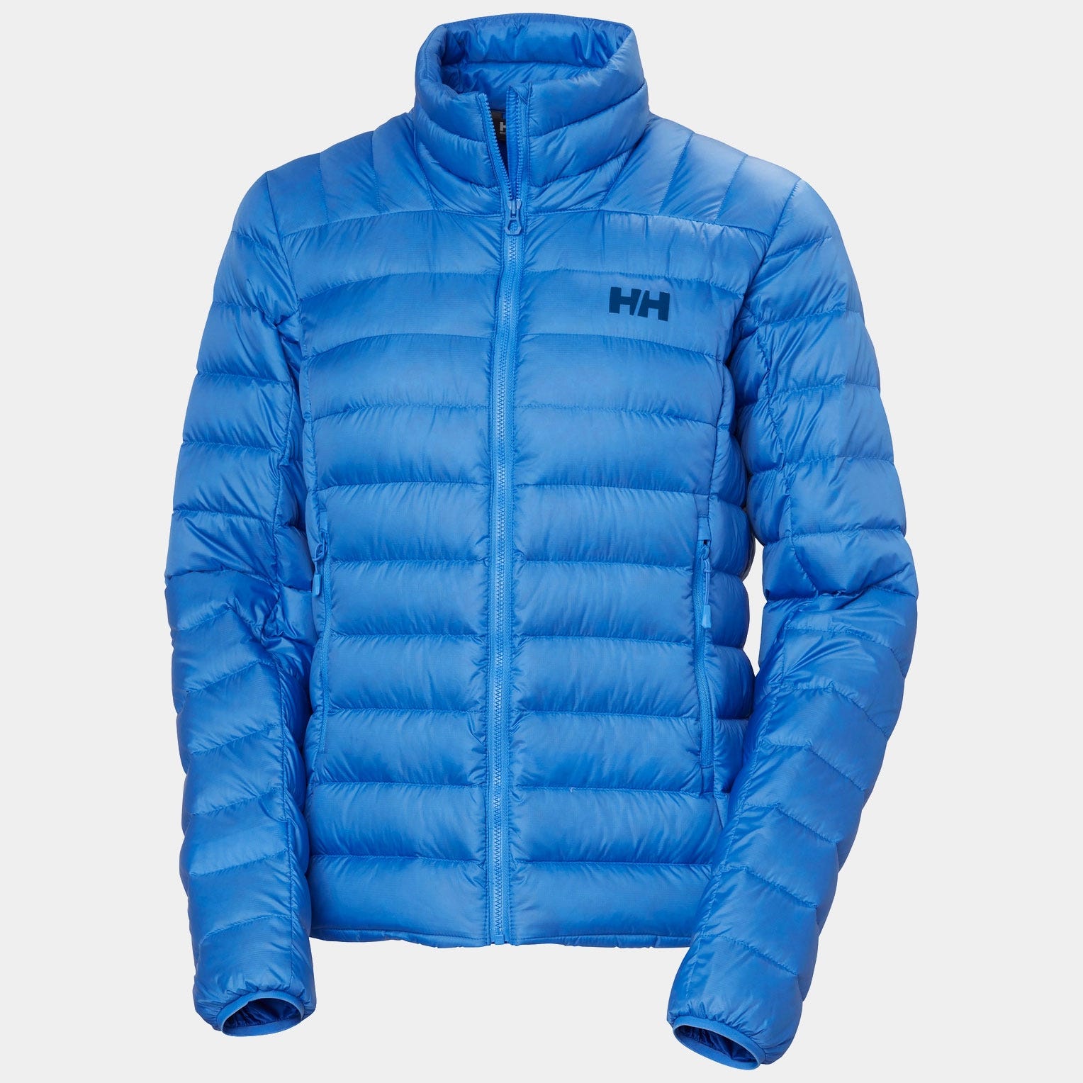 Women's Verglas Down Jacket 2.0