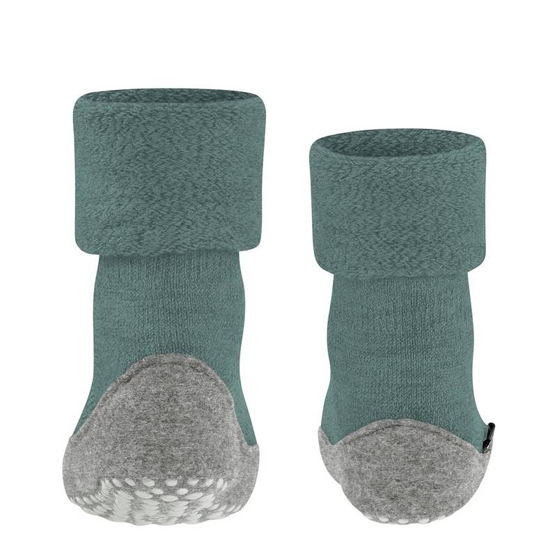 Falke Cosyshoe Teens Hausschuhe Kinder