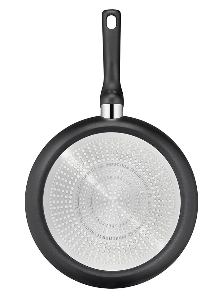 Tefal Bratpfanne 