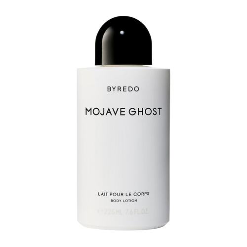 Byredo Mojave Ghost testápoló 225 ml