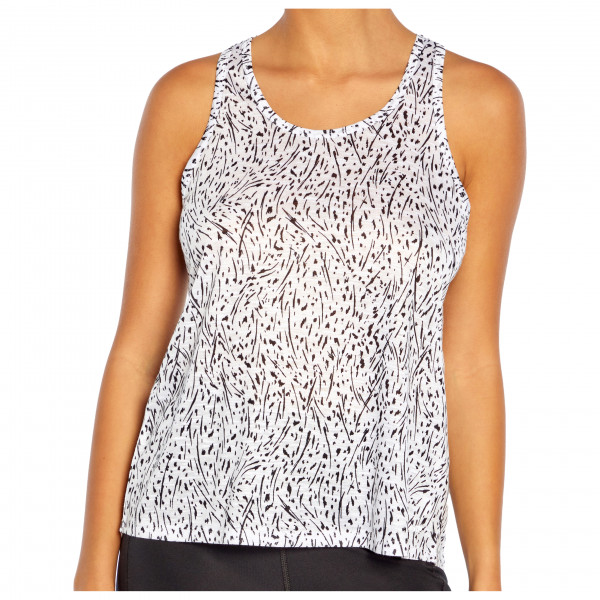 MARIKA - Women's Sea Tank - Tank Top