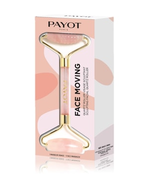 PAYOT Face Moving Quarzroller Gesicht Roll-On-1 Stk