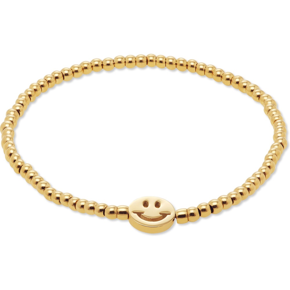 Esprit Bracelet Acier inoxydable Bracelet