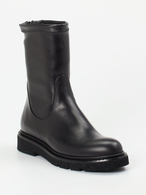 Stiefel-17530090063 Konstantin Starke