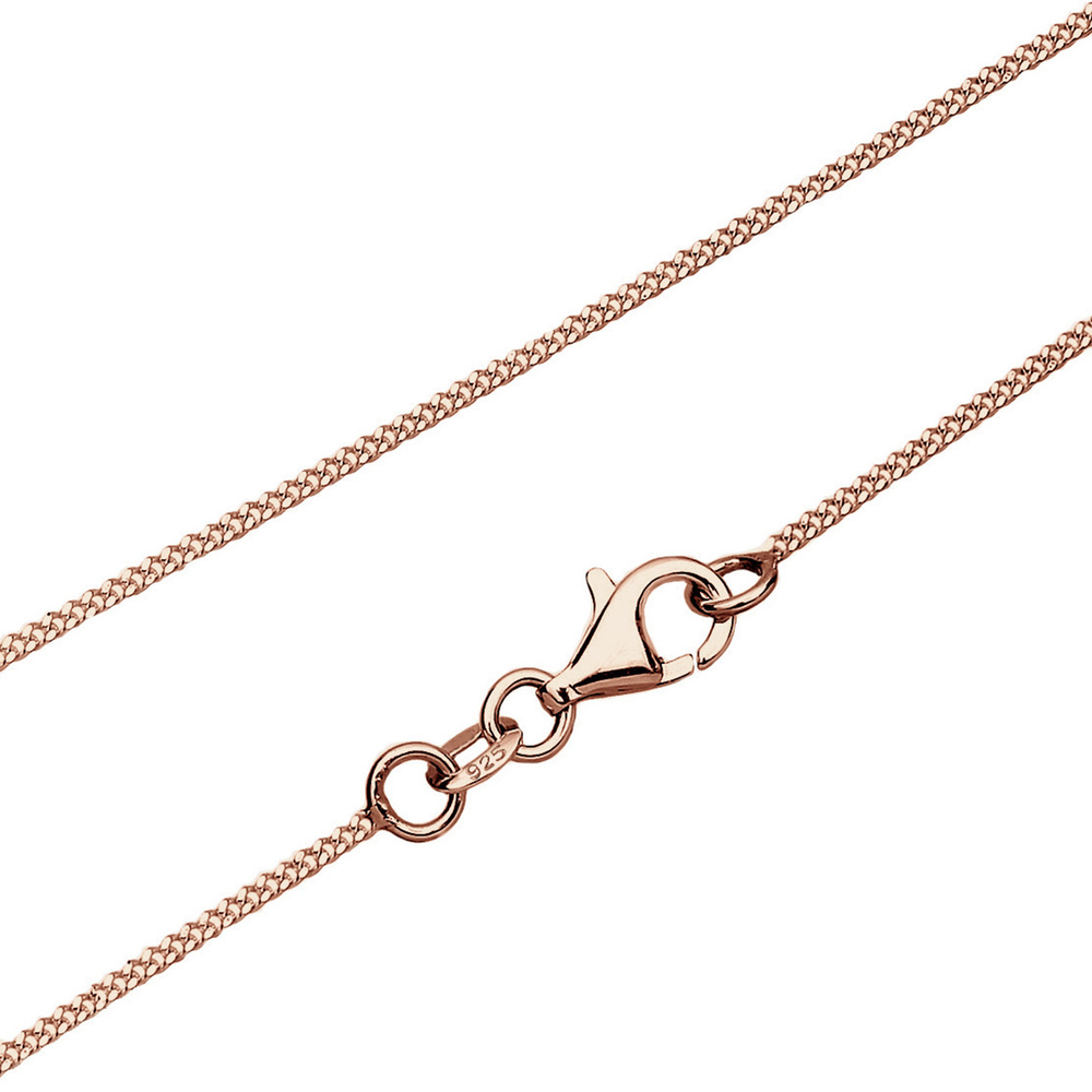 Elli Elli Ensemble de Bijoux Femmes Classique Solitaire Pendentif Set Clous d'oreilles Bijoux
