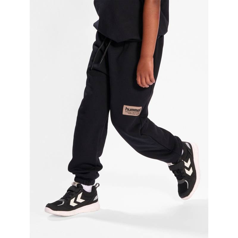 hummel hmlDARE PANTS Sweathose Kinder