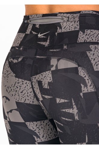 Nike Epic Fast W