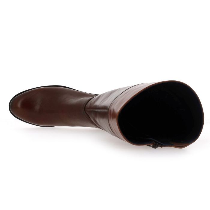 Dorking  TIERRA 7687 - Cognac foncé