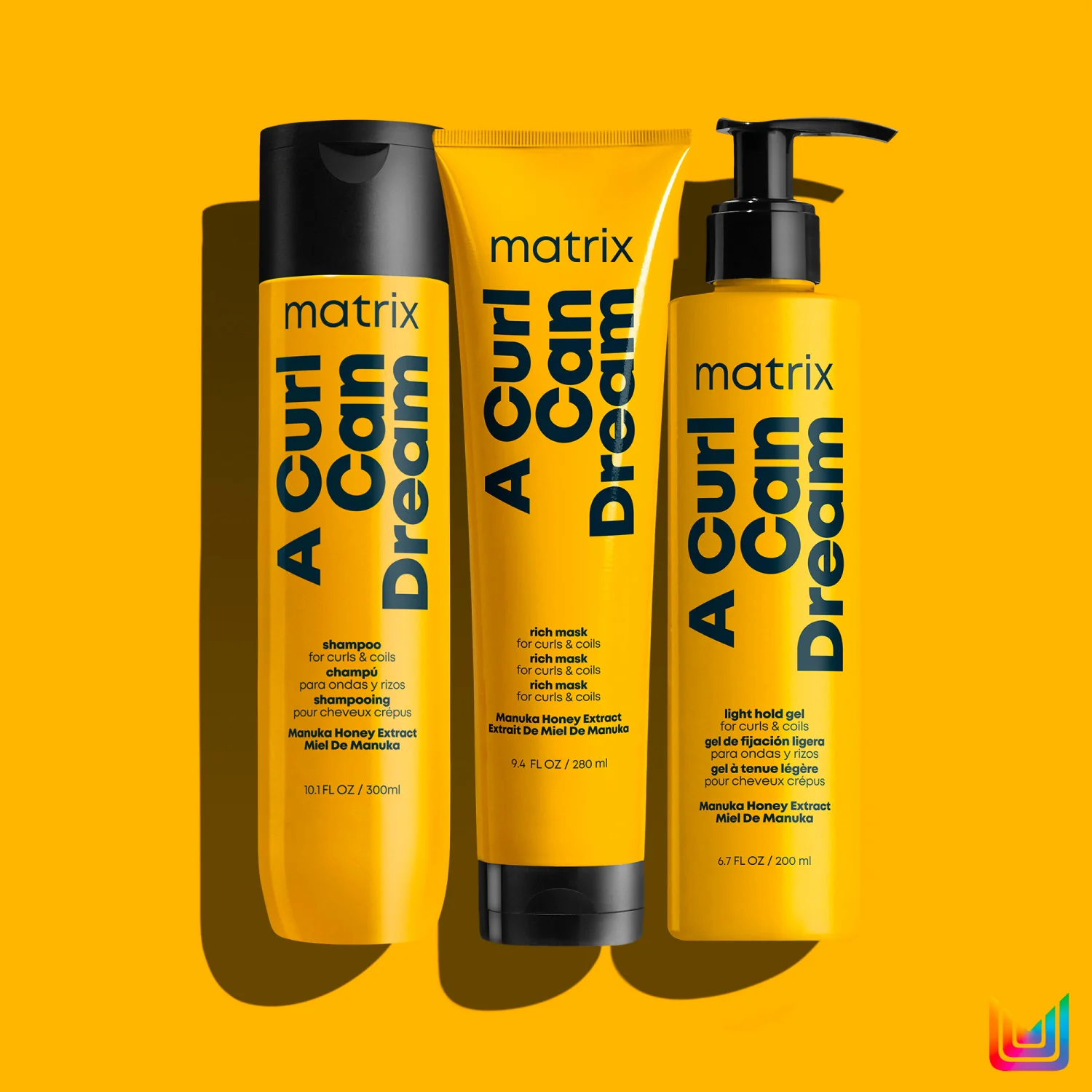 Total Results A Curl Can Dream Shampoo - Shampoo Ricci Definiti