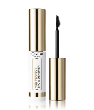 L'Oréal Paris Age Perfect Brow Densifier Augenbrauengel-7 ml