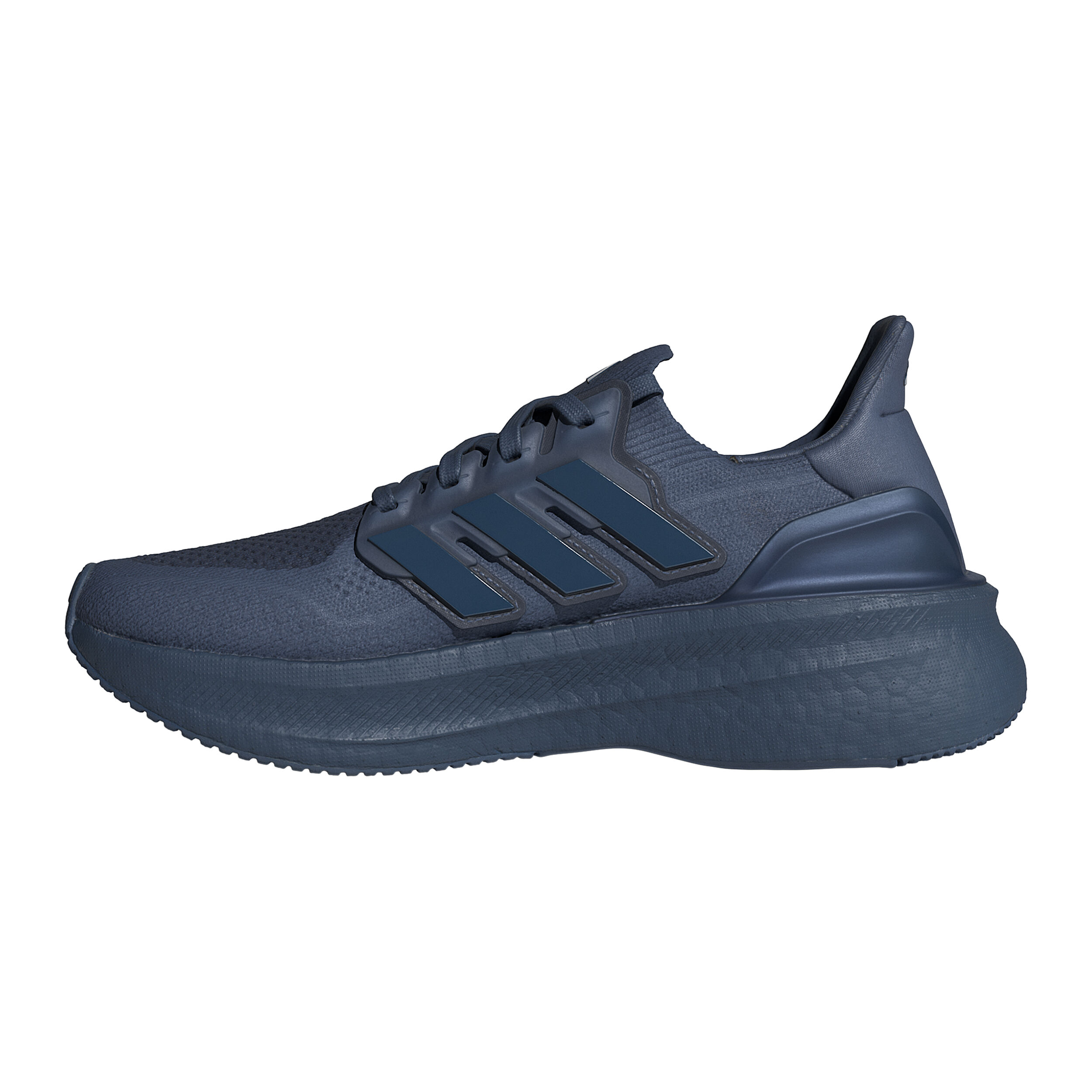 Ultraboost 5 Neutralschuh Damen - Dunkelblau