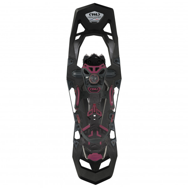 TSL - Highlander Instinct - Schneeschuhe