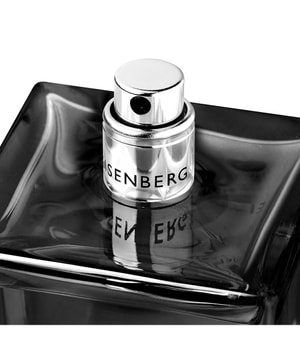 EISENBERG L'Art Du Parfum LOVE AFFAIR Eau de Parfum for Men Eau de Parfum 50 ml